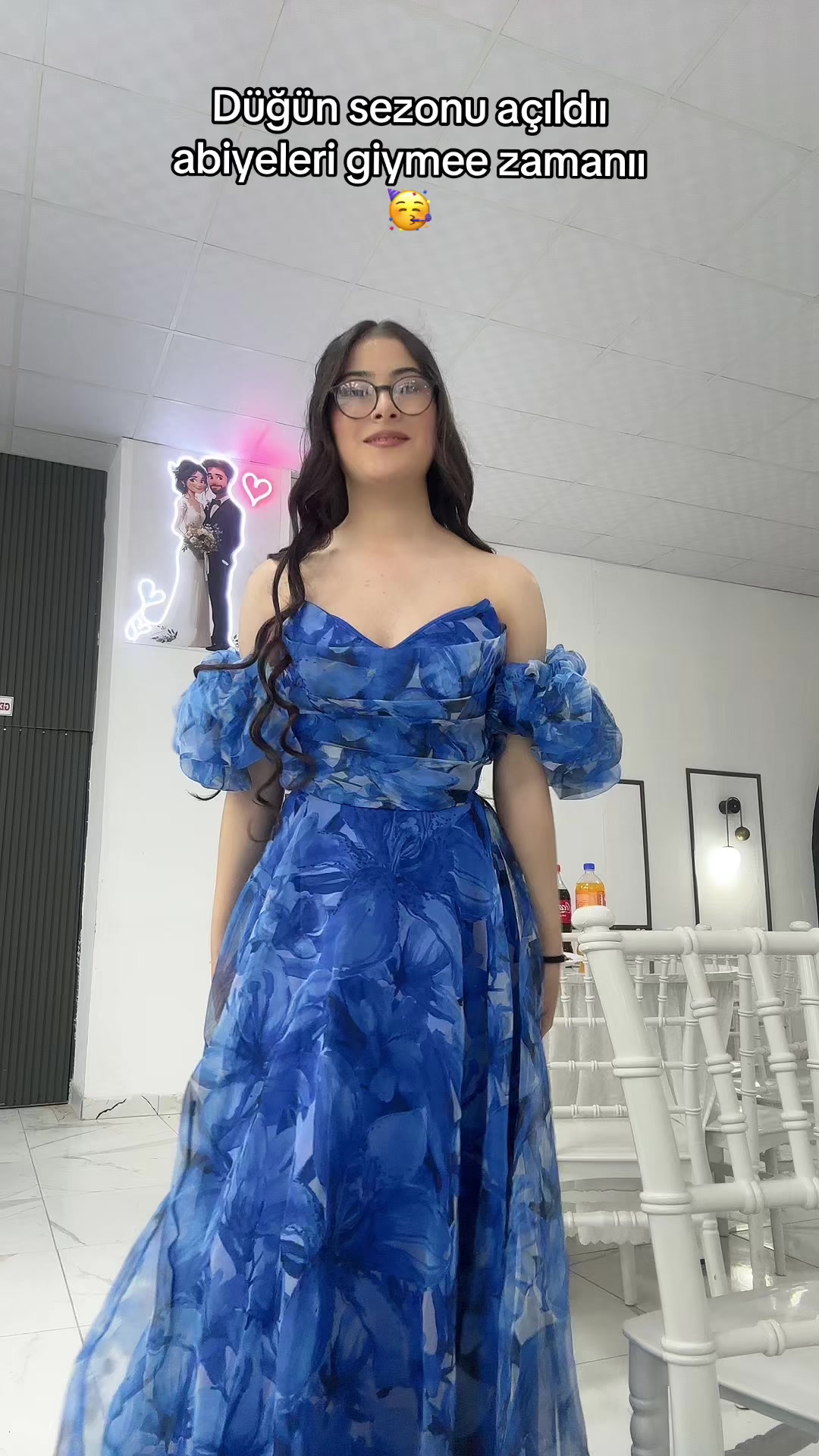 @Ayşeg&uuml;l Doğan