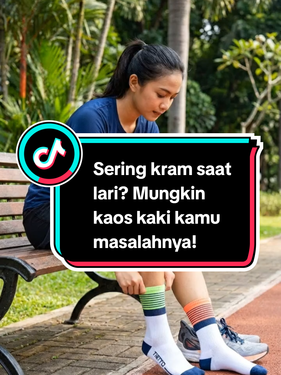 @Febry Saputra