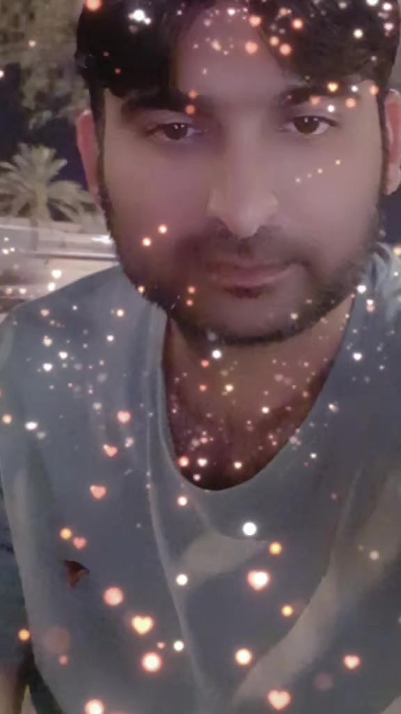 @Tahir Nasim