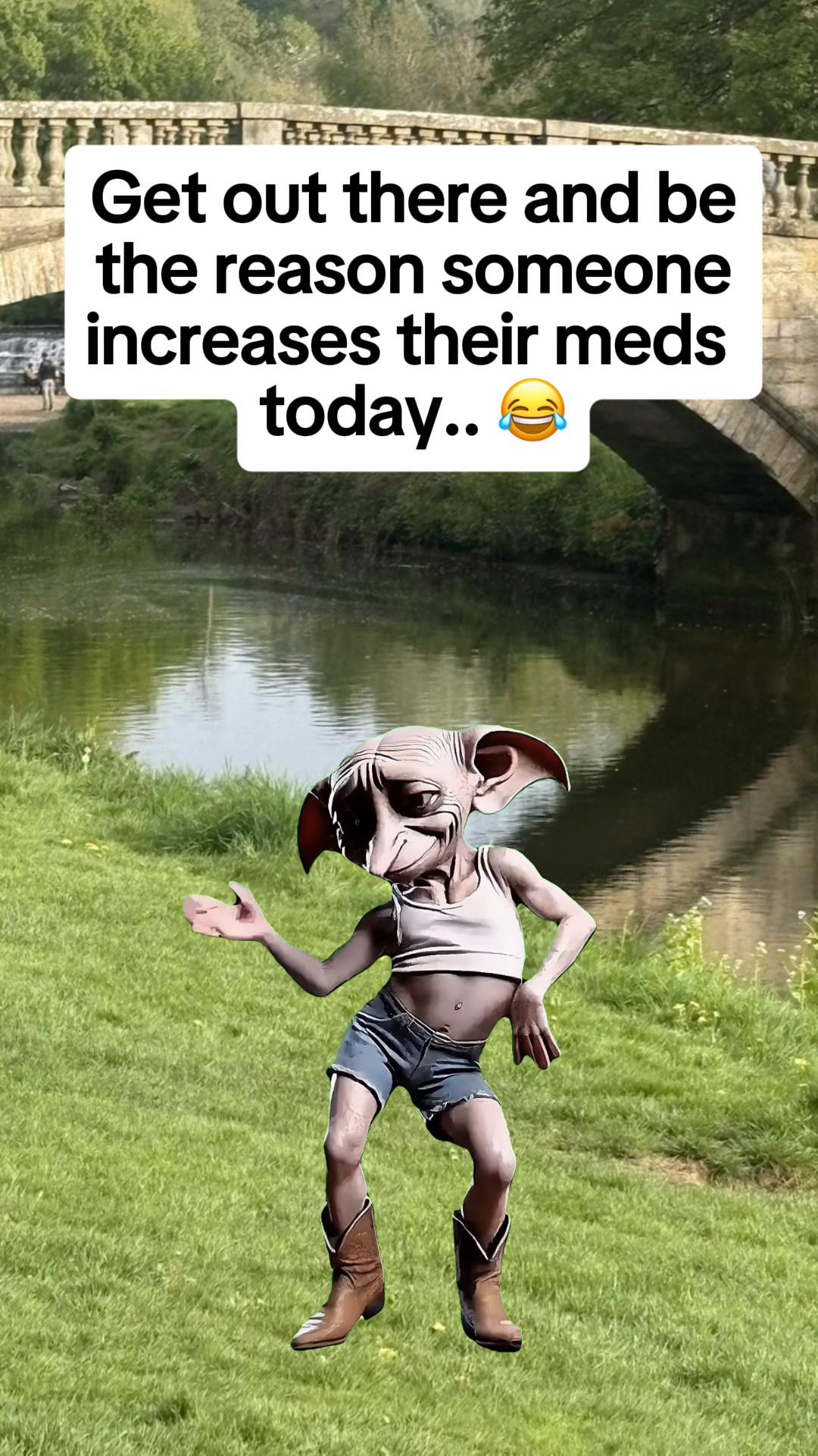 @Amanda Mc