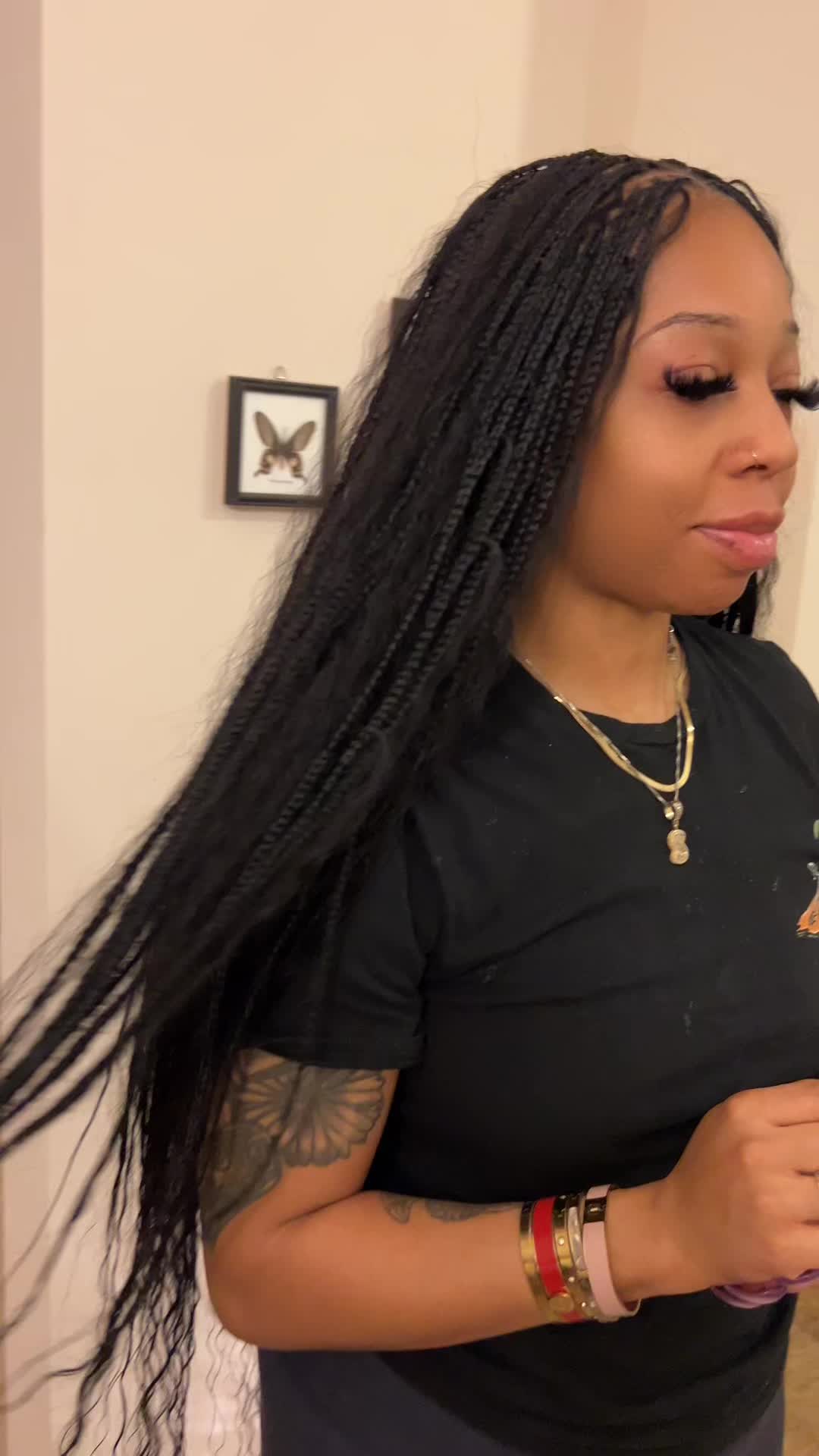 @Slimfleekedit