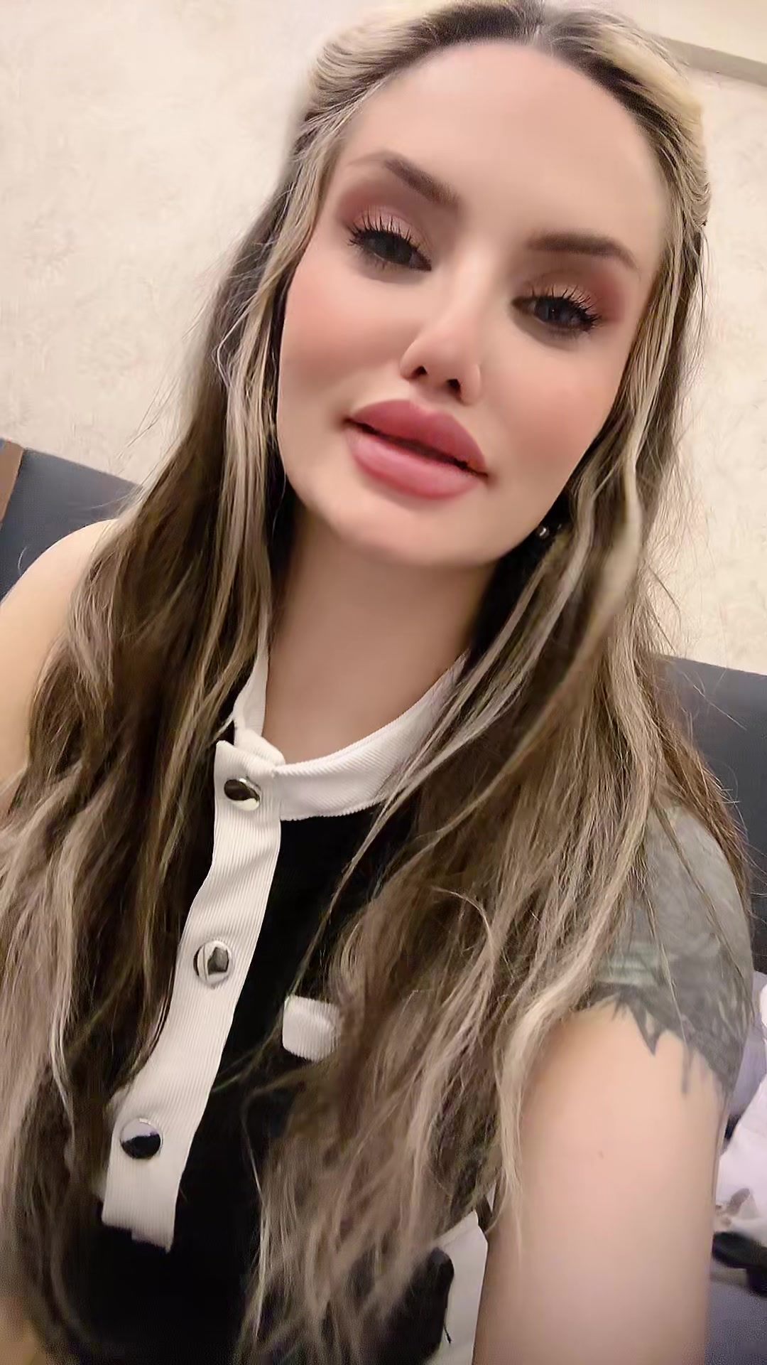 @K&uuml;bra TAŞ