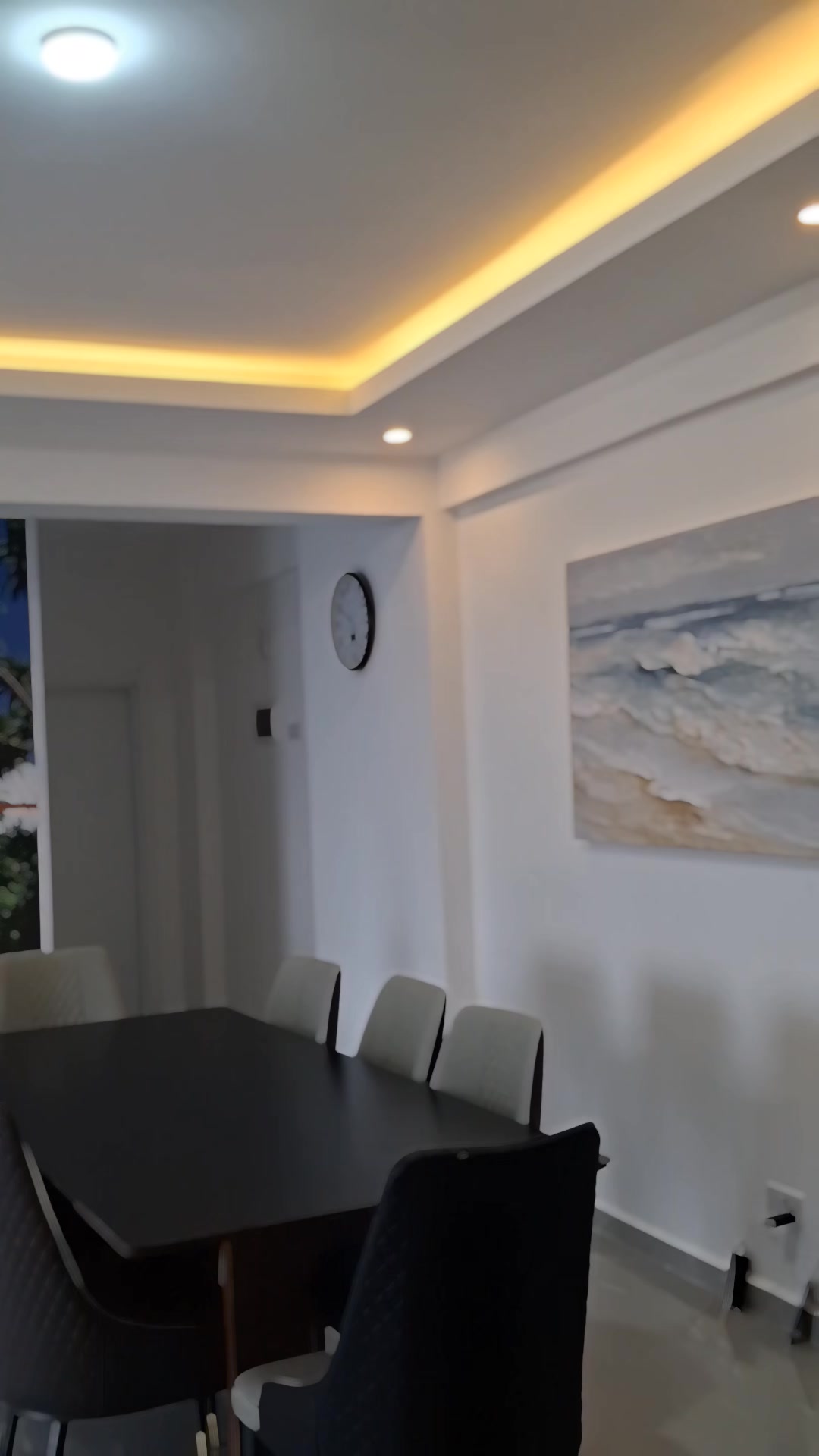 @BETAPLAN WALLPAPERS & FLOORING