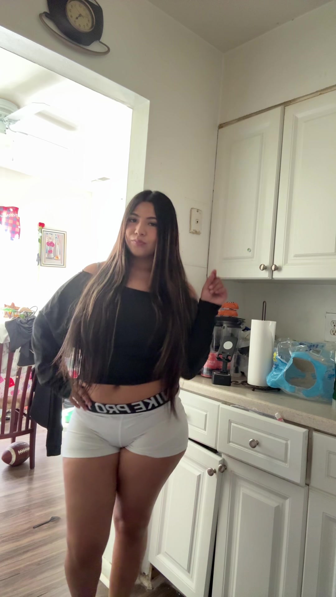 @Miily