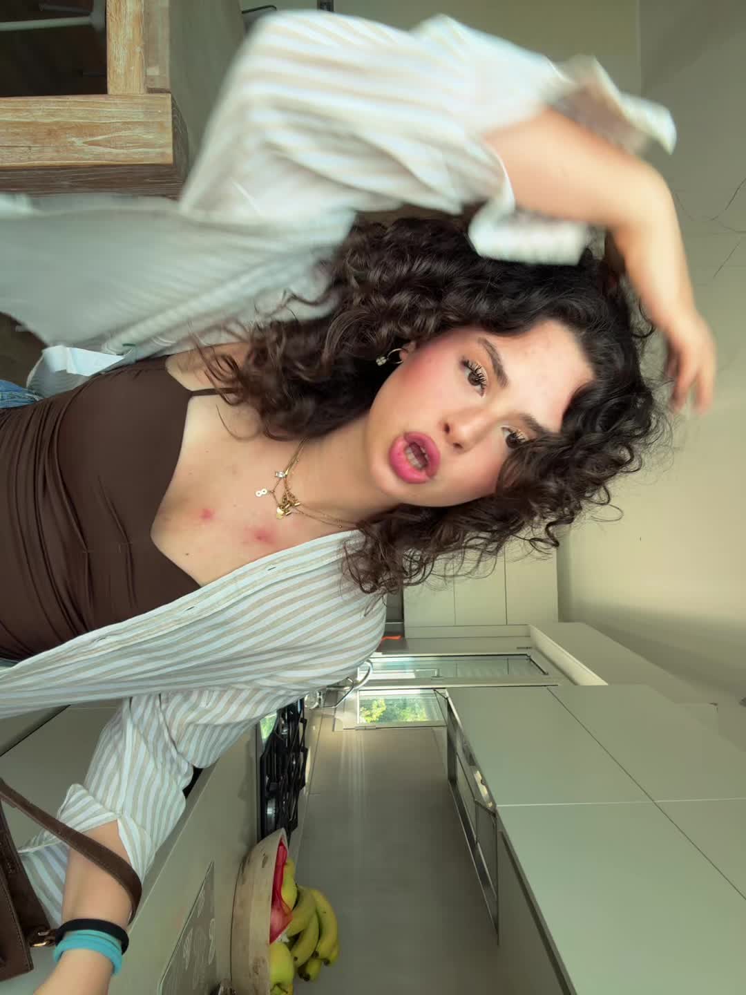 @tottaspamm__