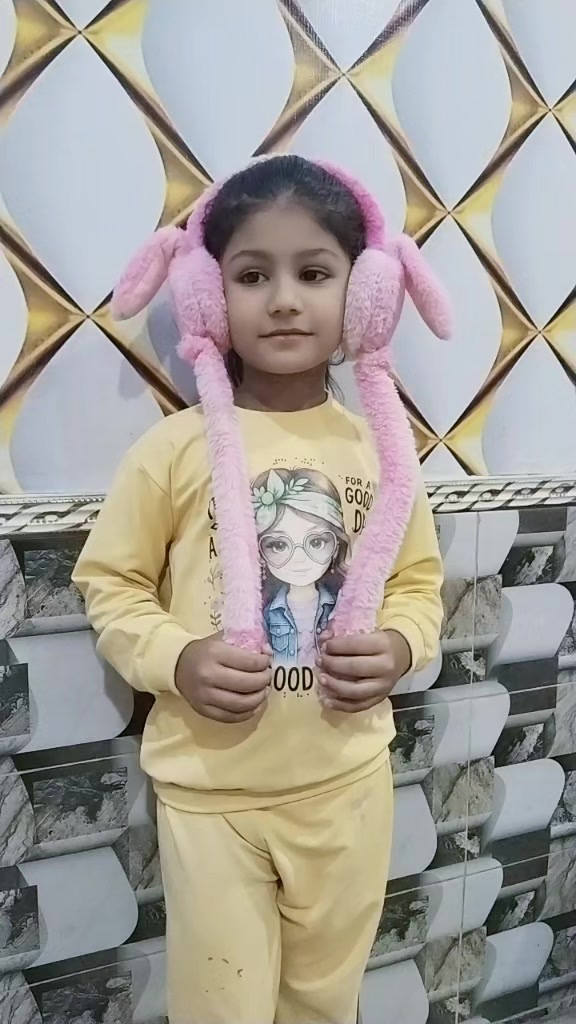 @Bhavesh Kumar