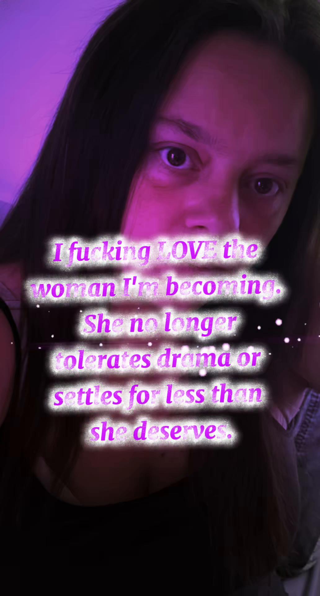 @Elizabeth Stewart