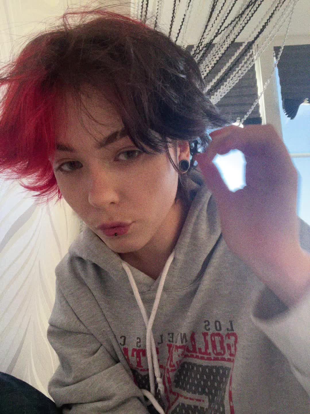 @mashuzz