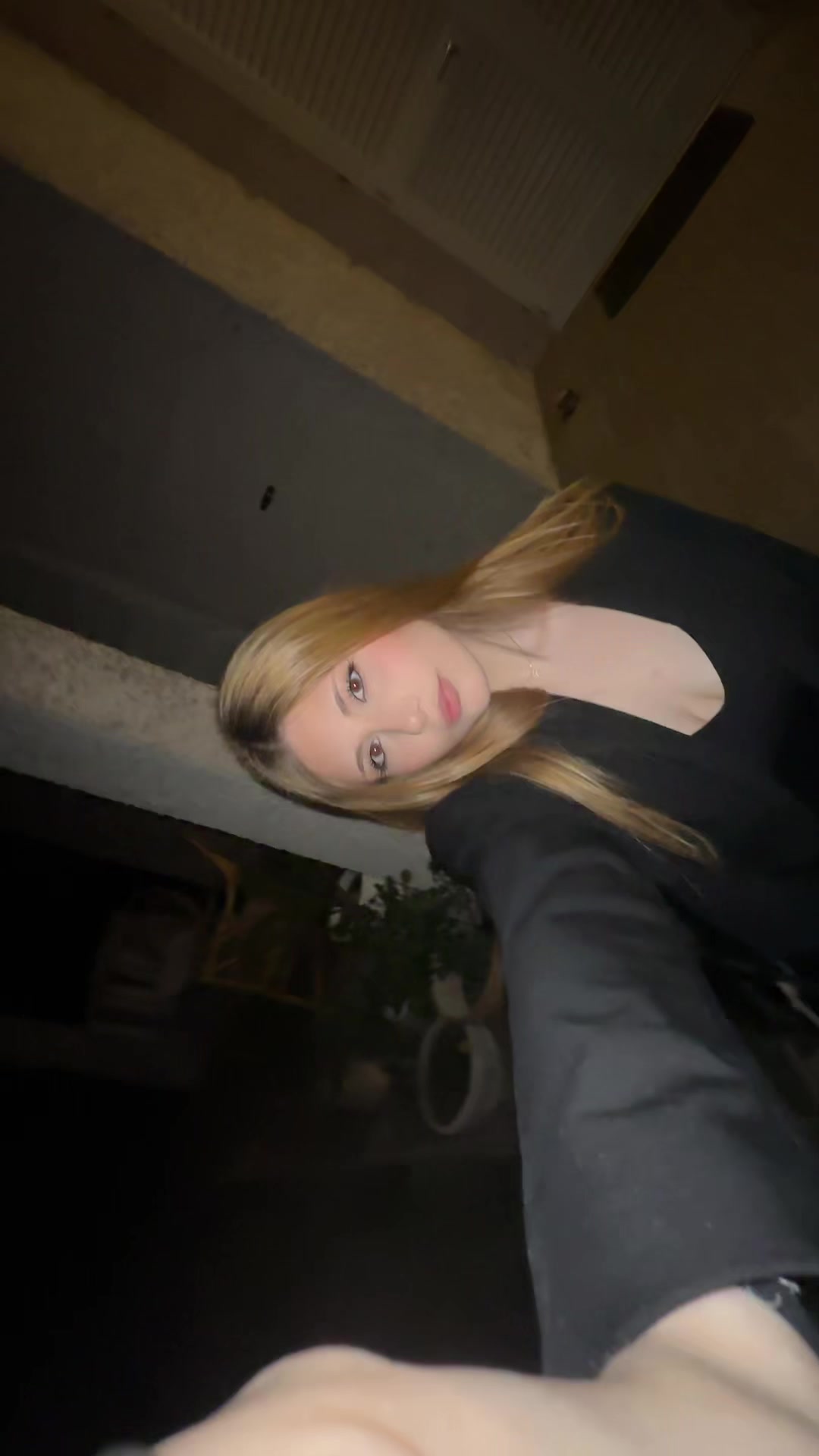 @Elena
