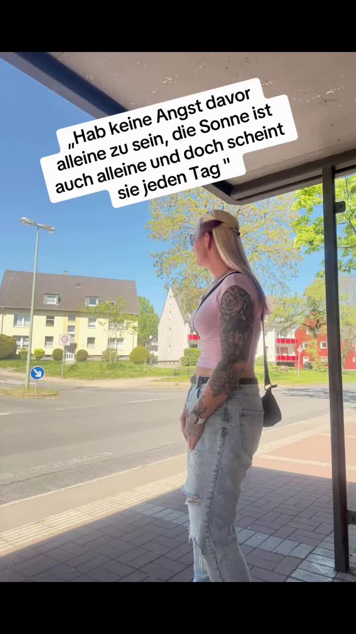 @L&ouml;wen_Mama_37
