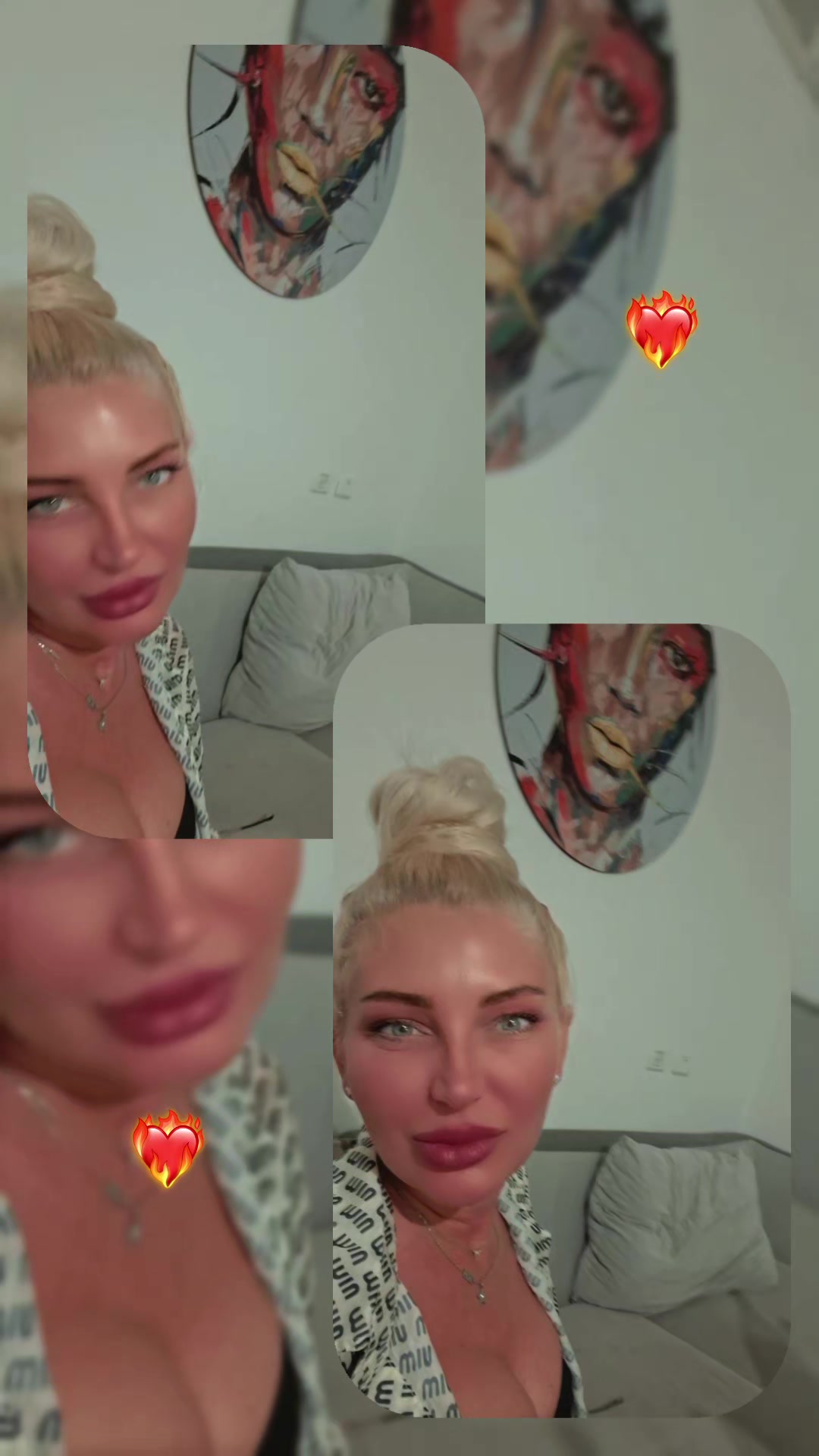@✨️💫N💫✨️