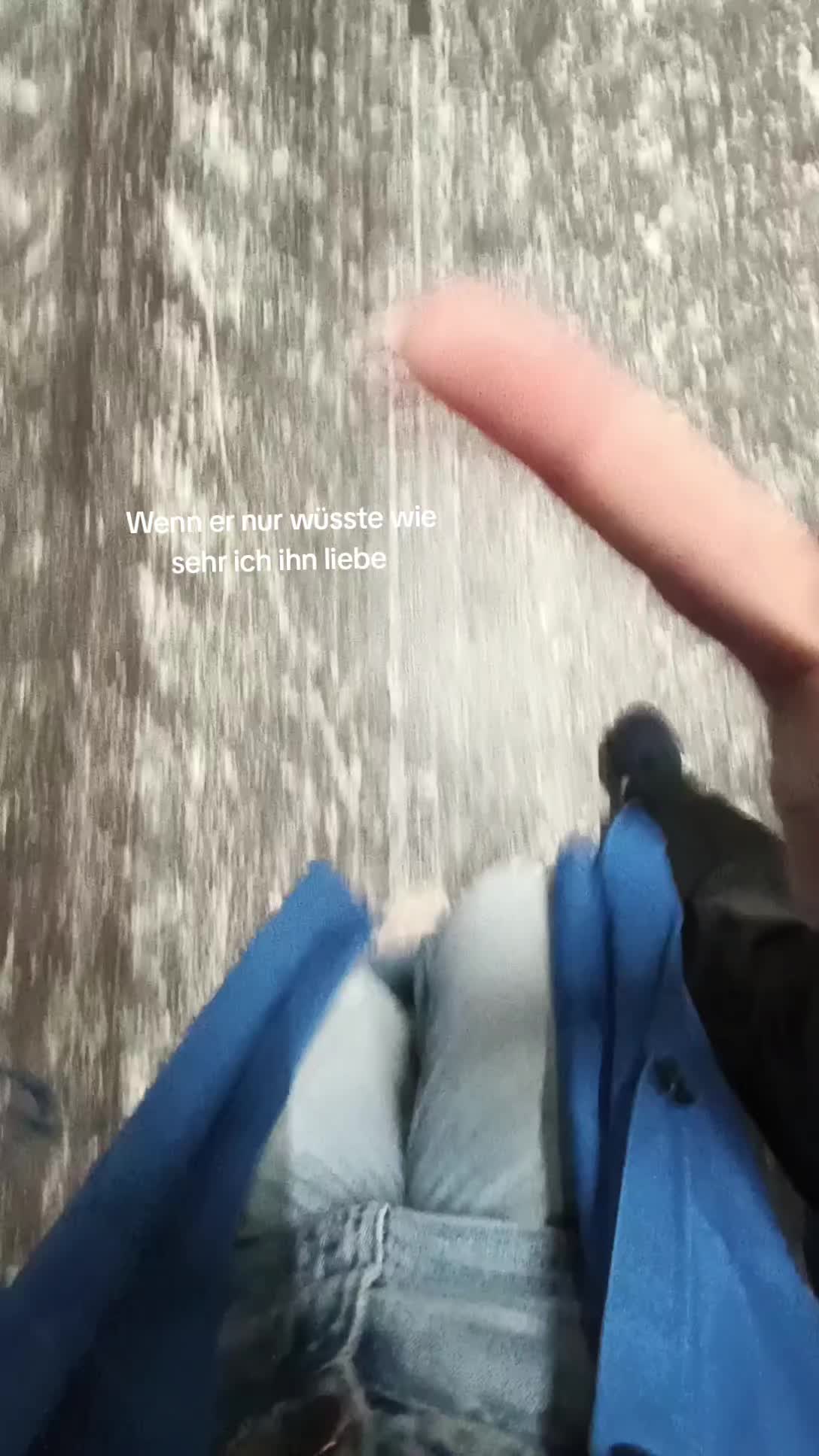 @-.