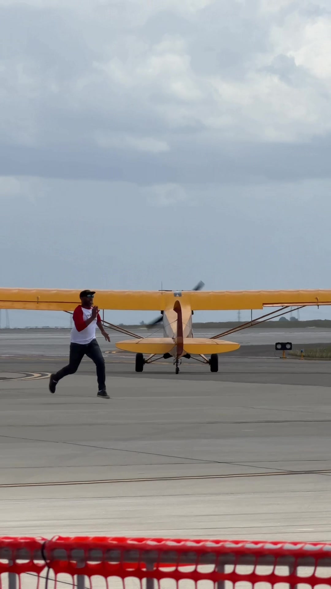 @RJ PlaneSpotting