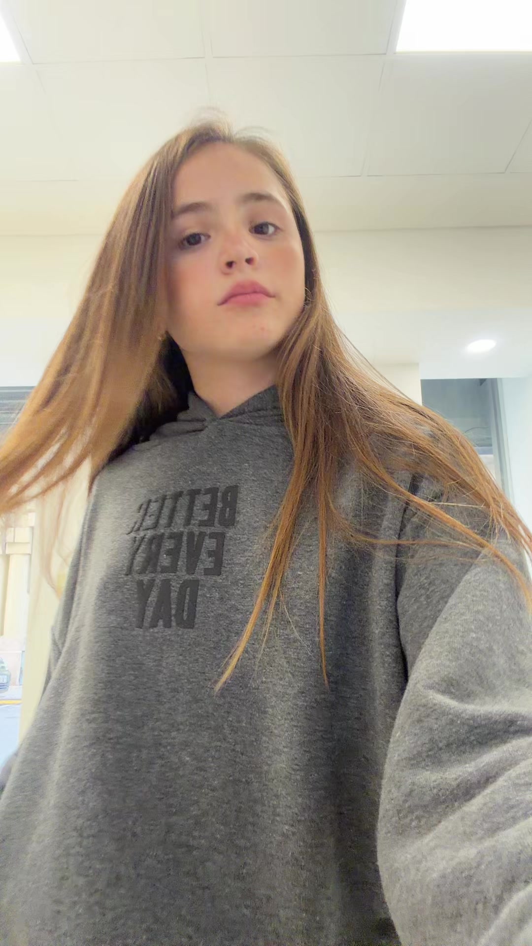 @lila.ok_