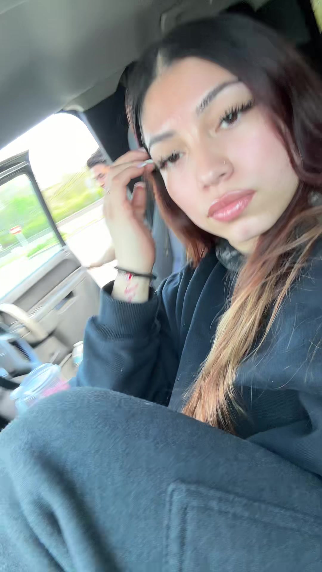 @linda