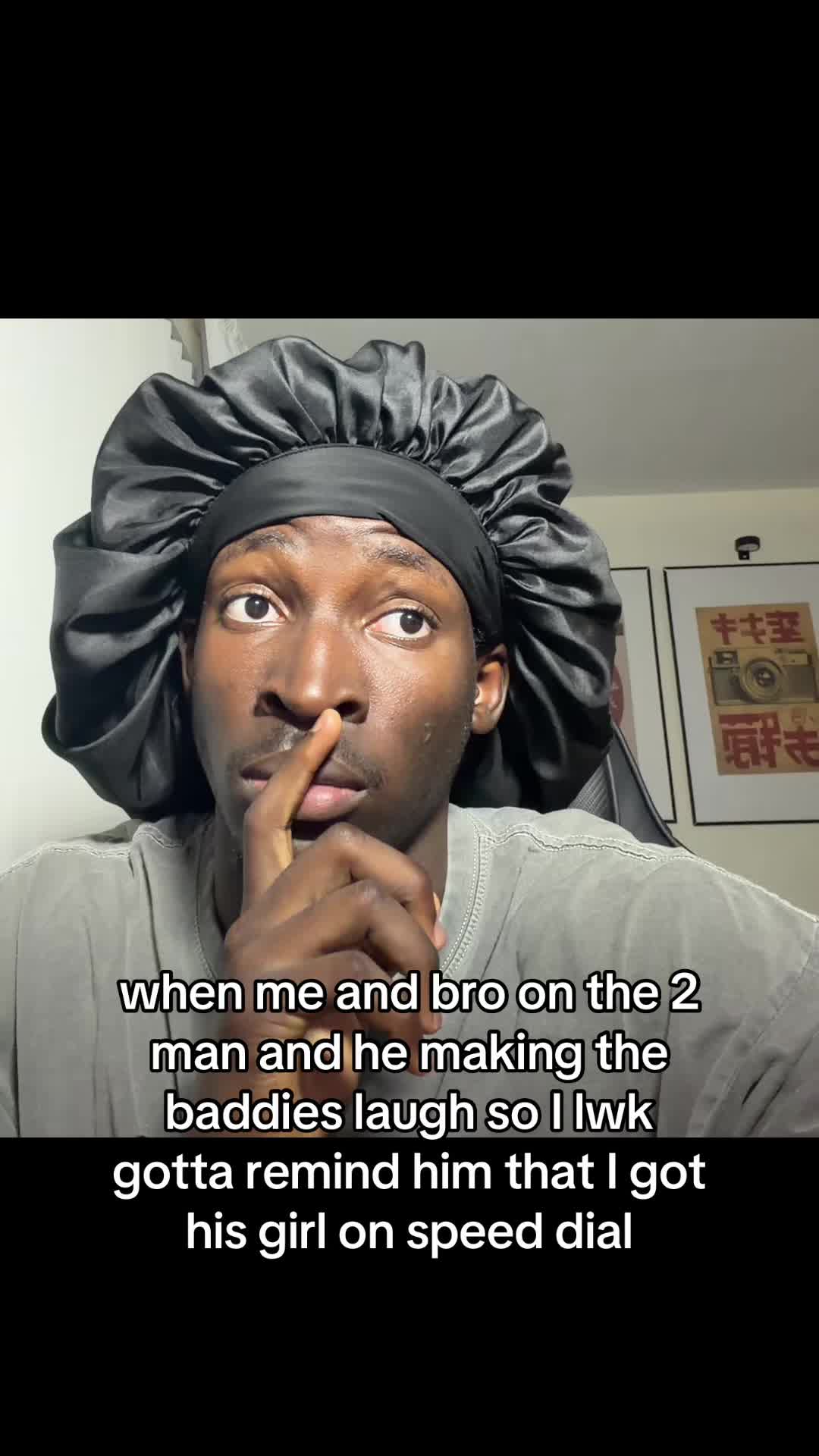 @patientplastic