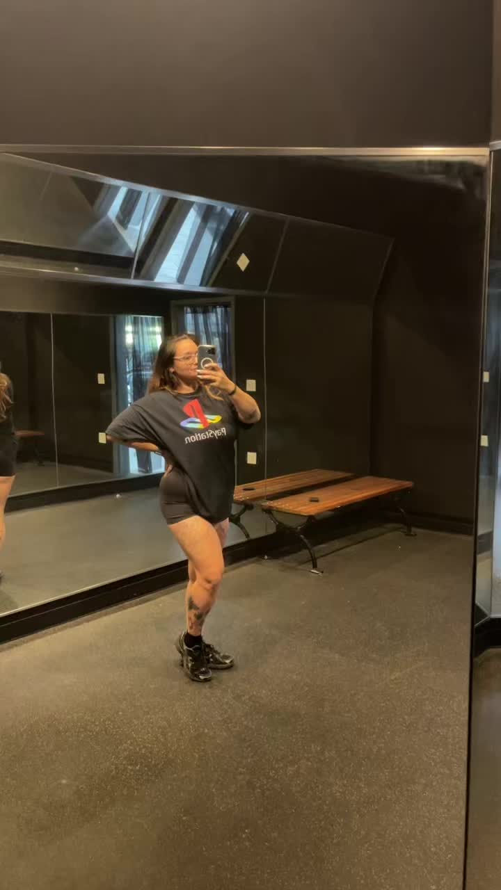 @Carsybunny