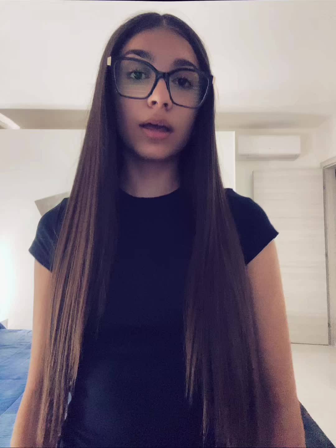 @noe_spamm10