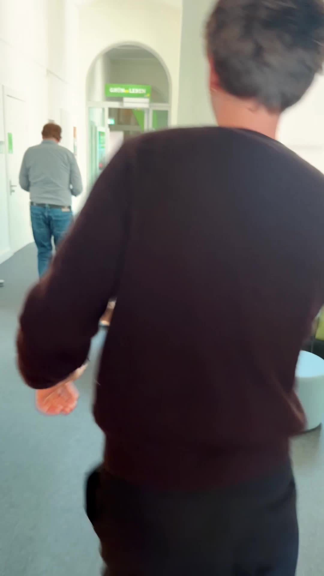 @Gr&uuml;ne Fraktion S.-H.