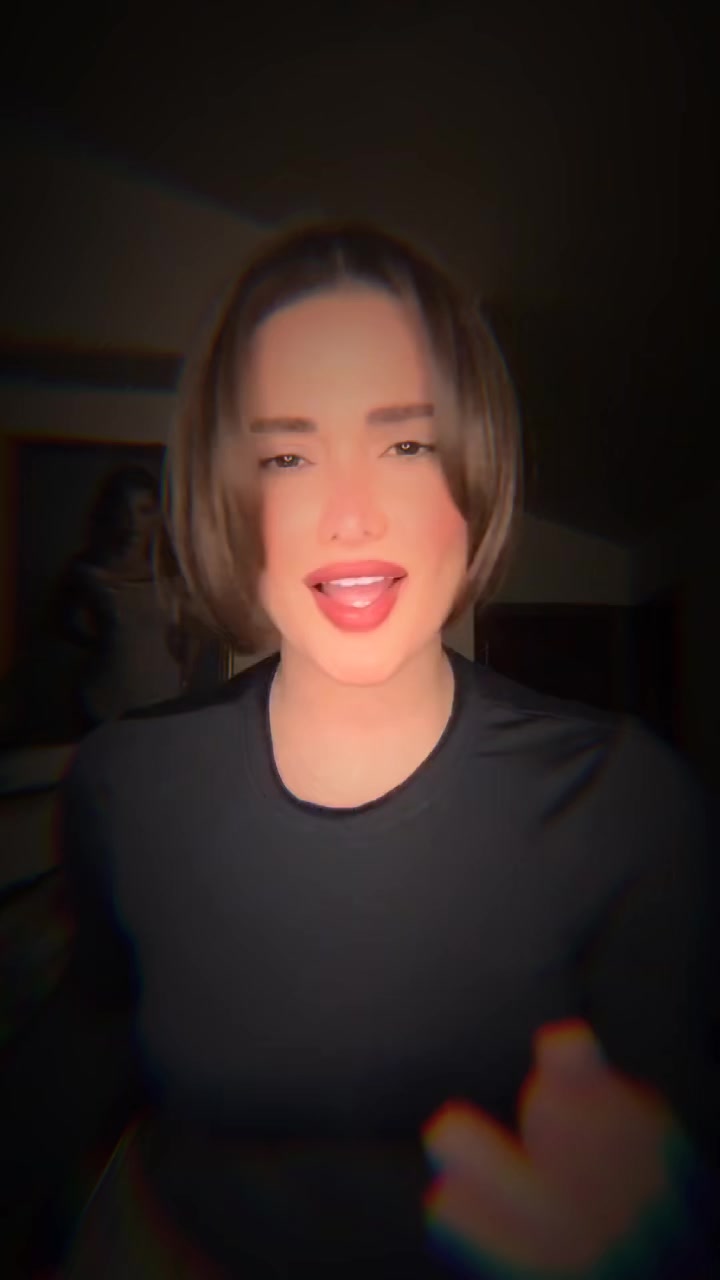 @🦋 حبه فرفشه 🦋💋💃