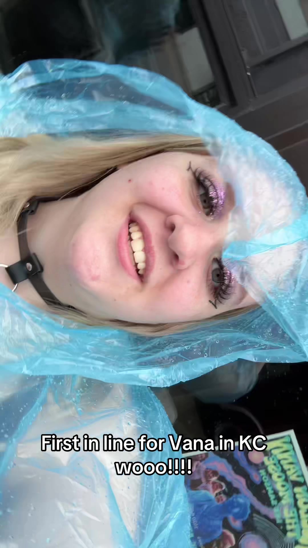 @narf_er
