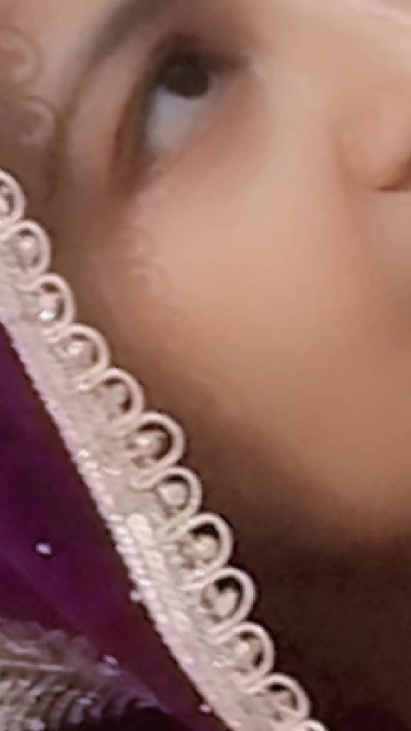 @Bhavesh Kumar