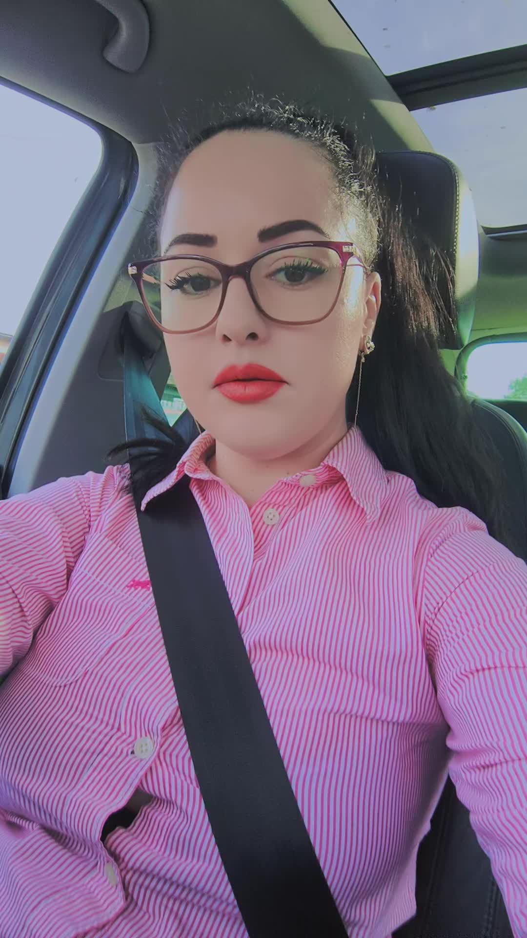 @Alexandra Cezarina