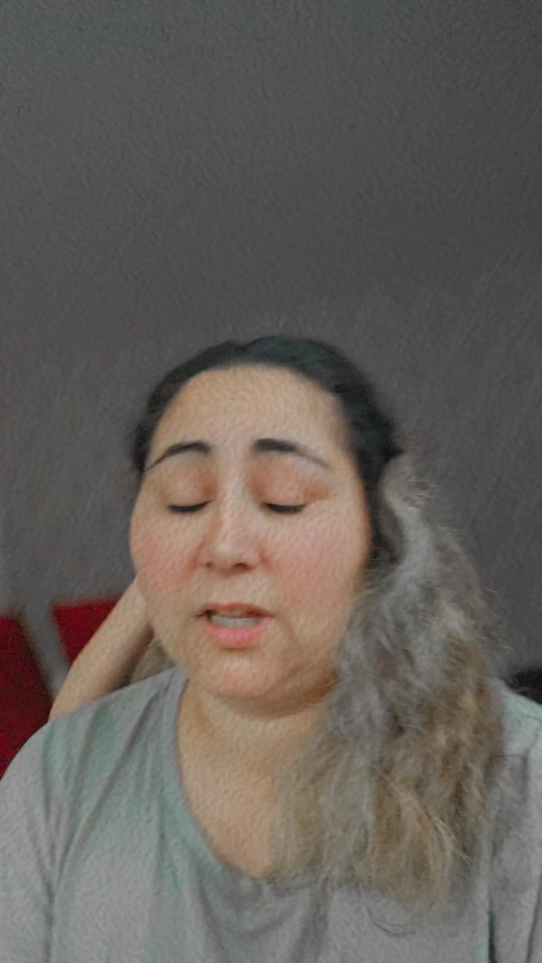 @Nevriye Niyazioglou