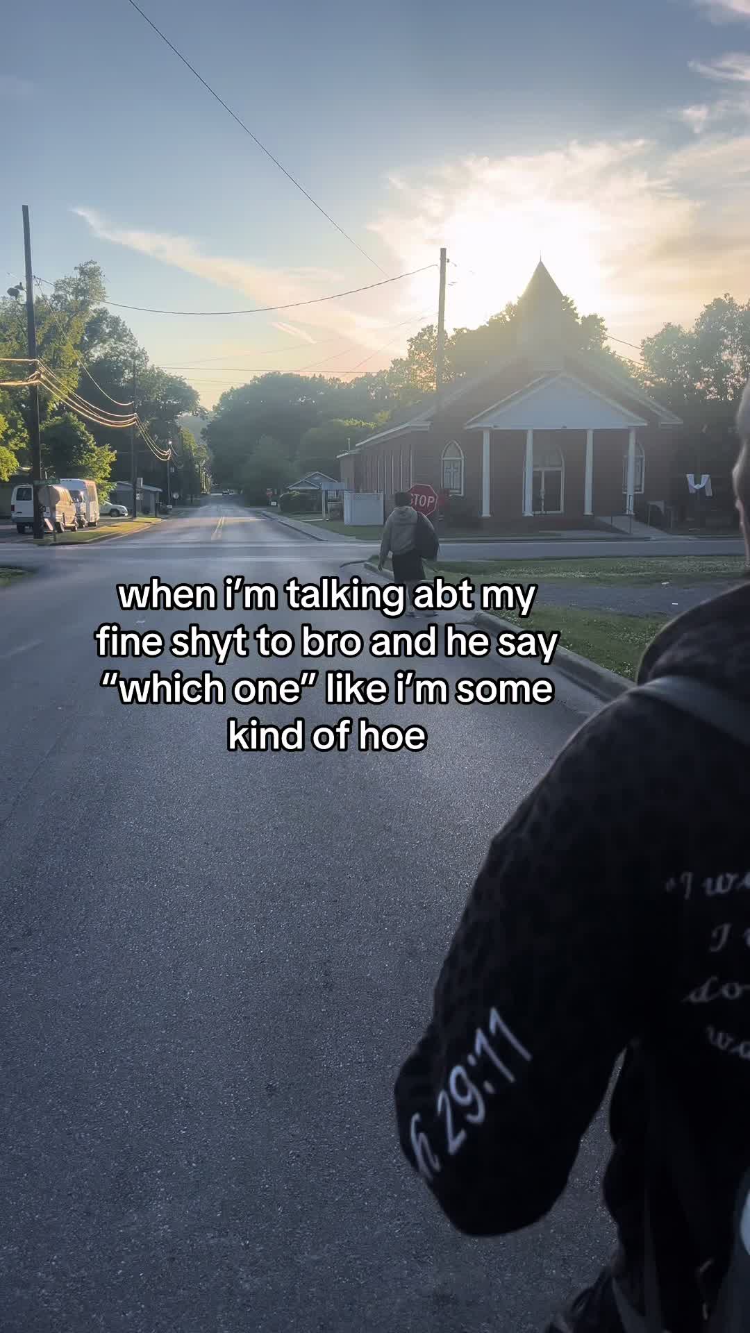@xzzy