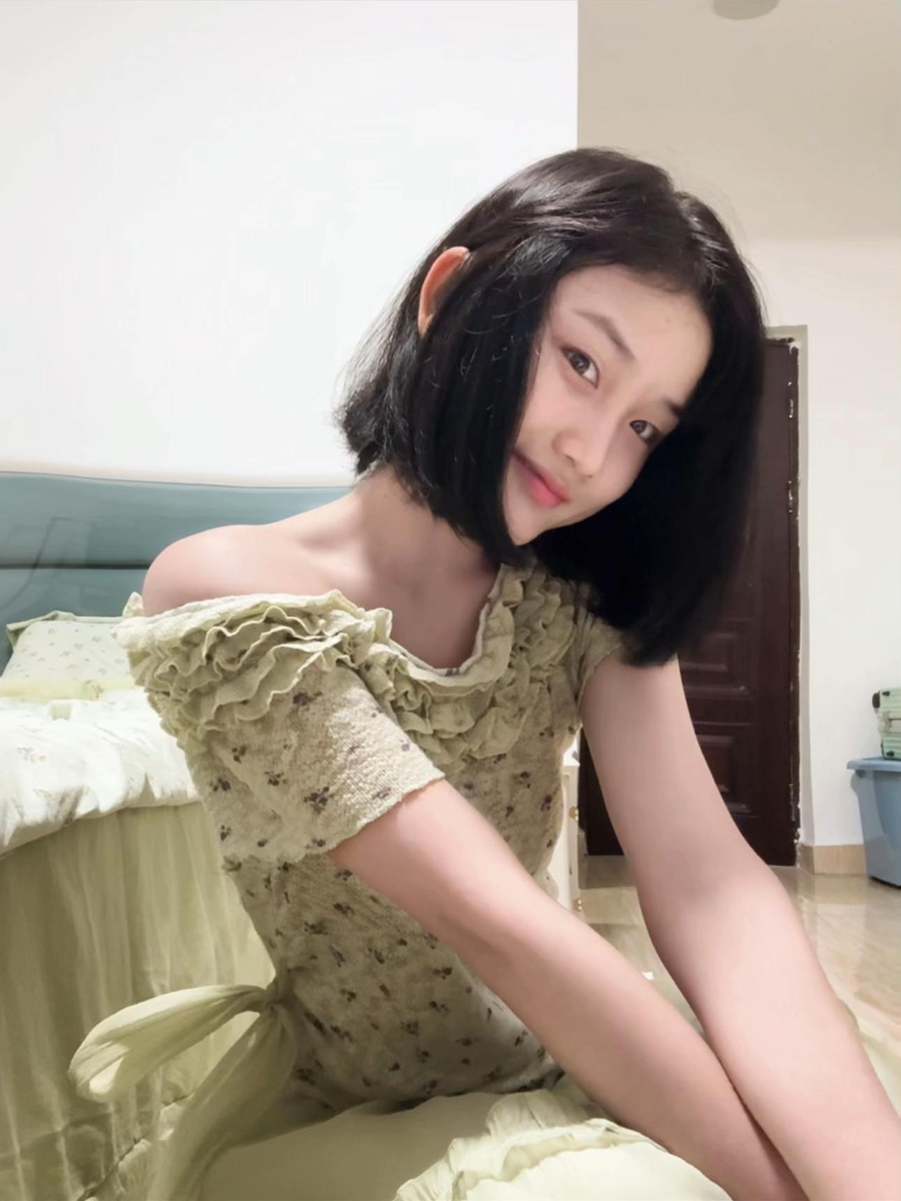 @𓏸𓂂𓈒淼淼在市场