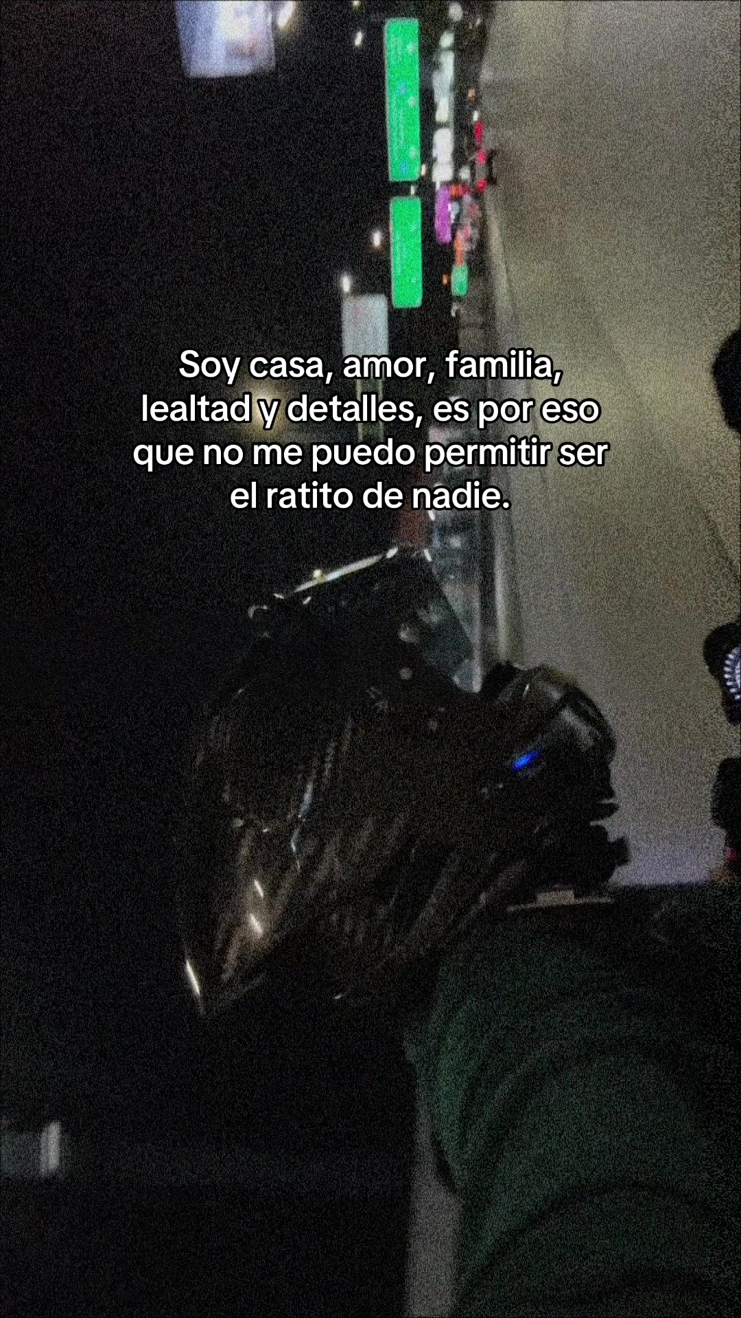 @ale_race27_