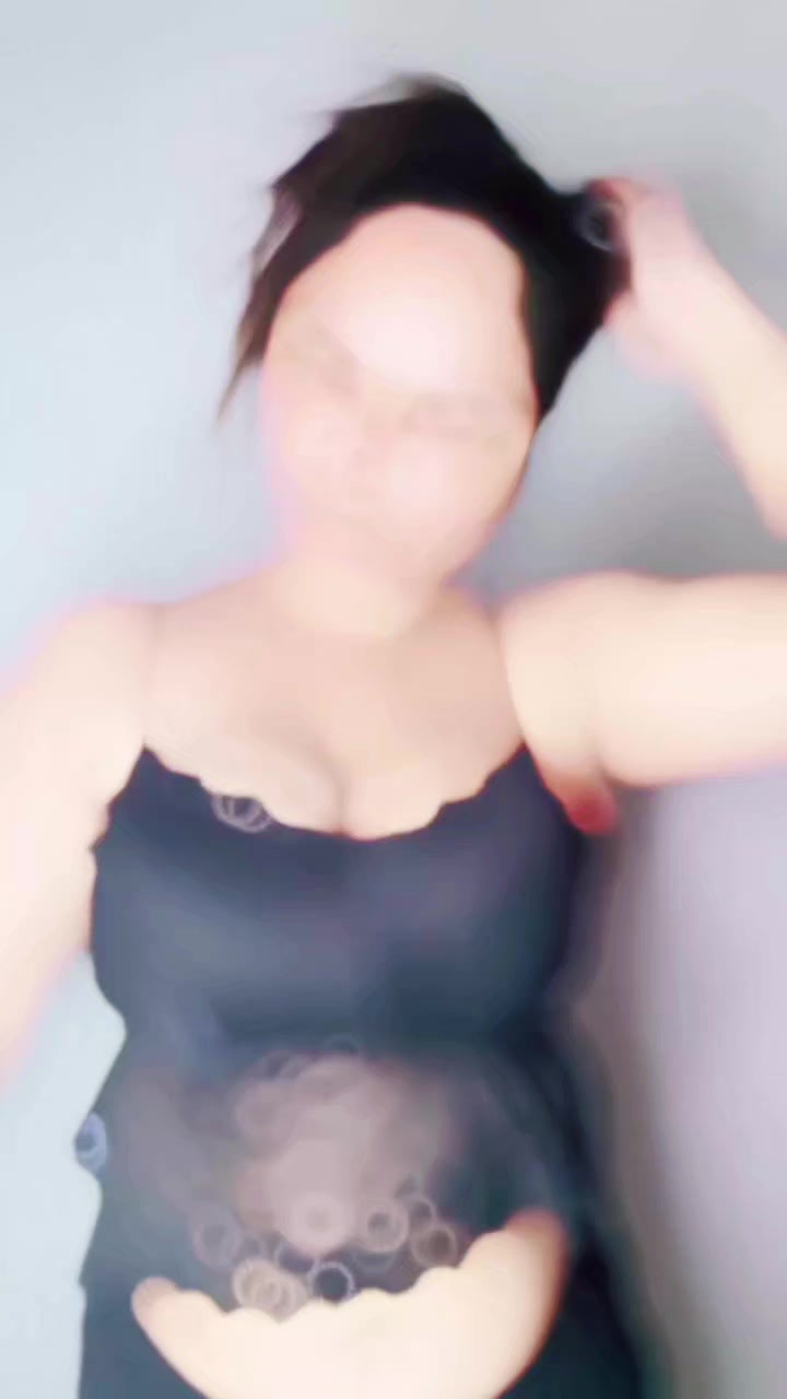 @sana9_7