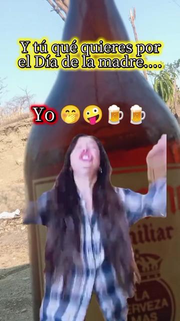 @chaparrita🥰