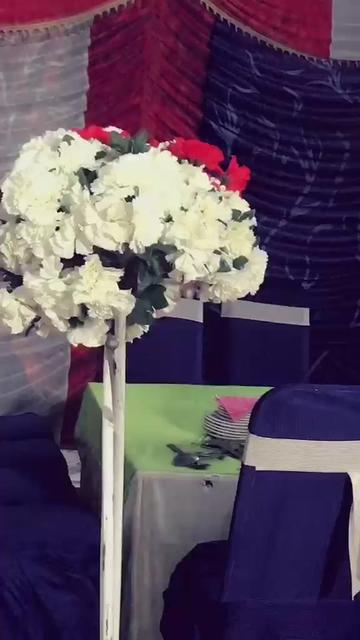 @Mani bhai