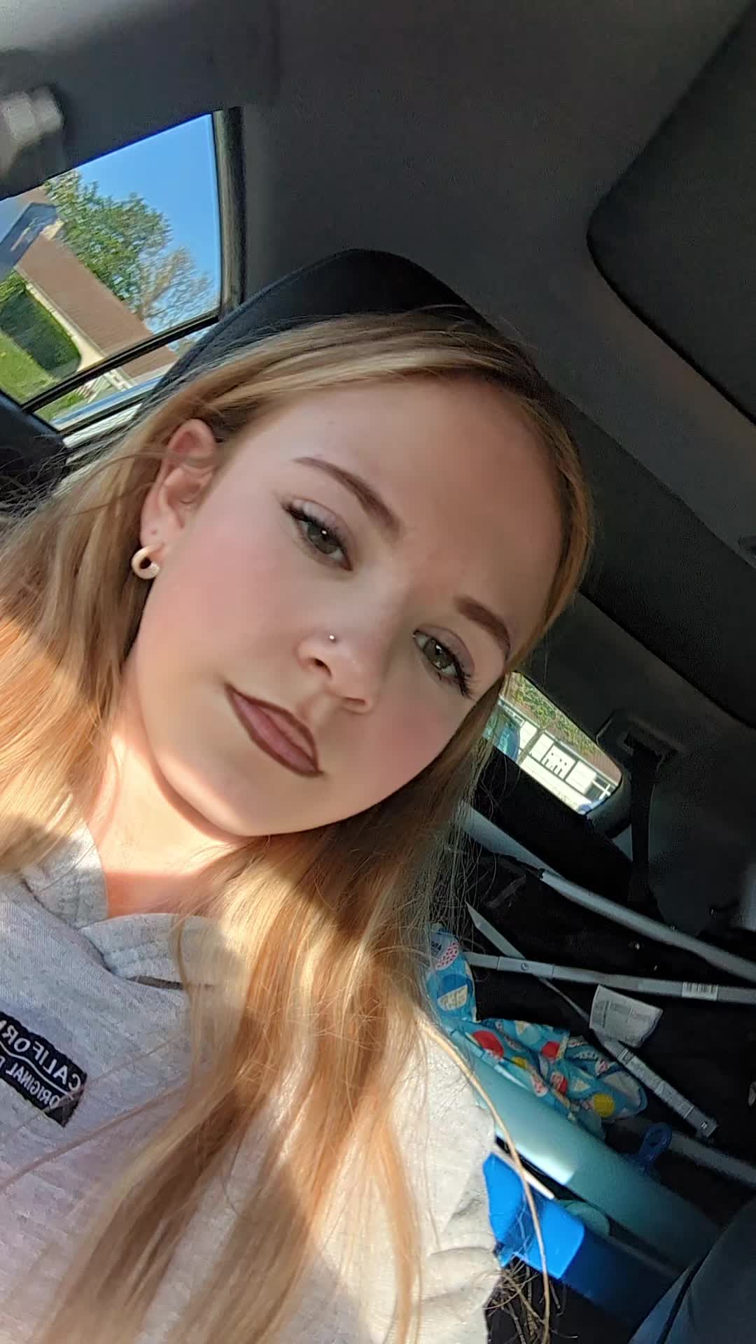 @Kayla rose