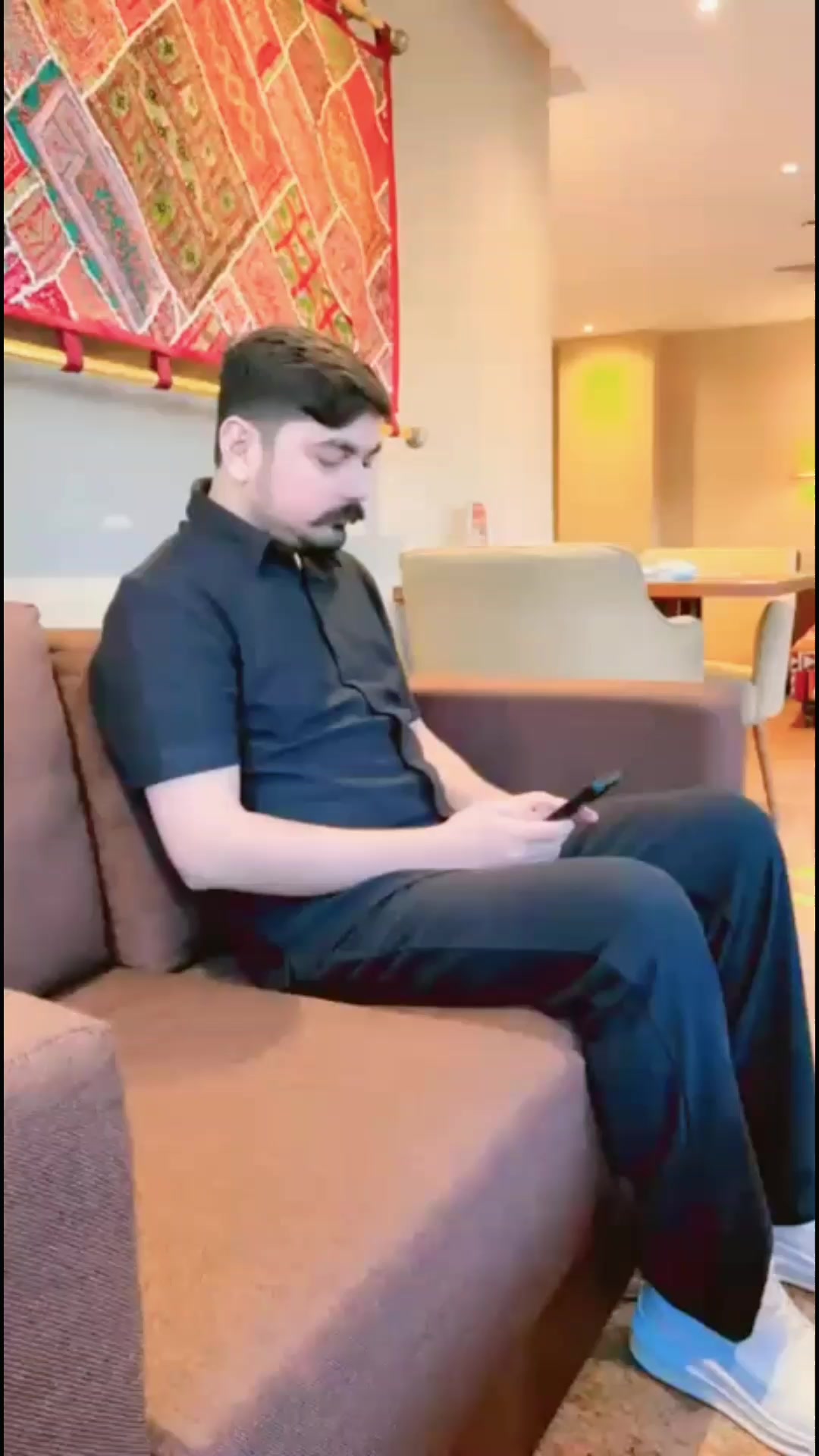 @Muhammad Noman
