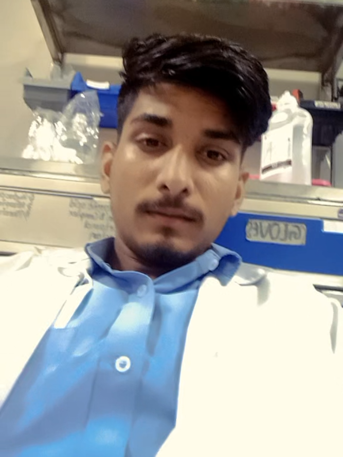@💞Rahul Sharma💞