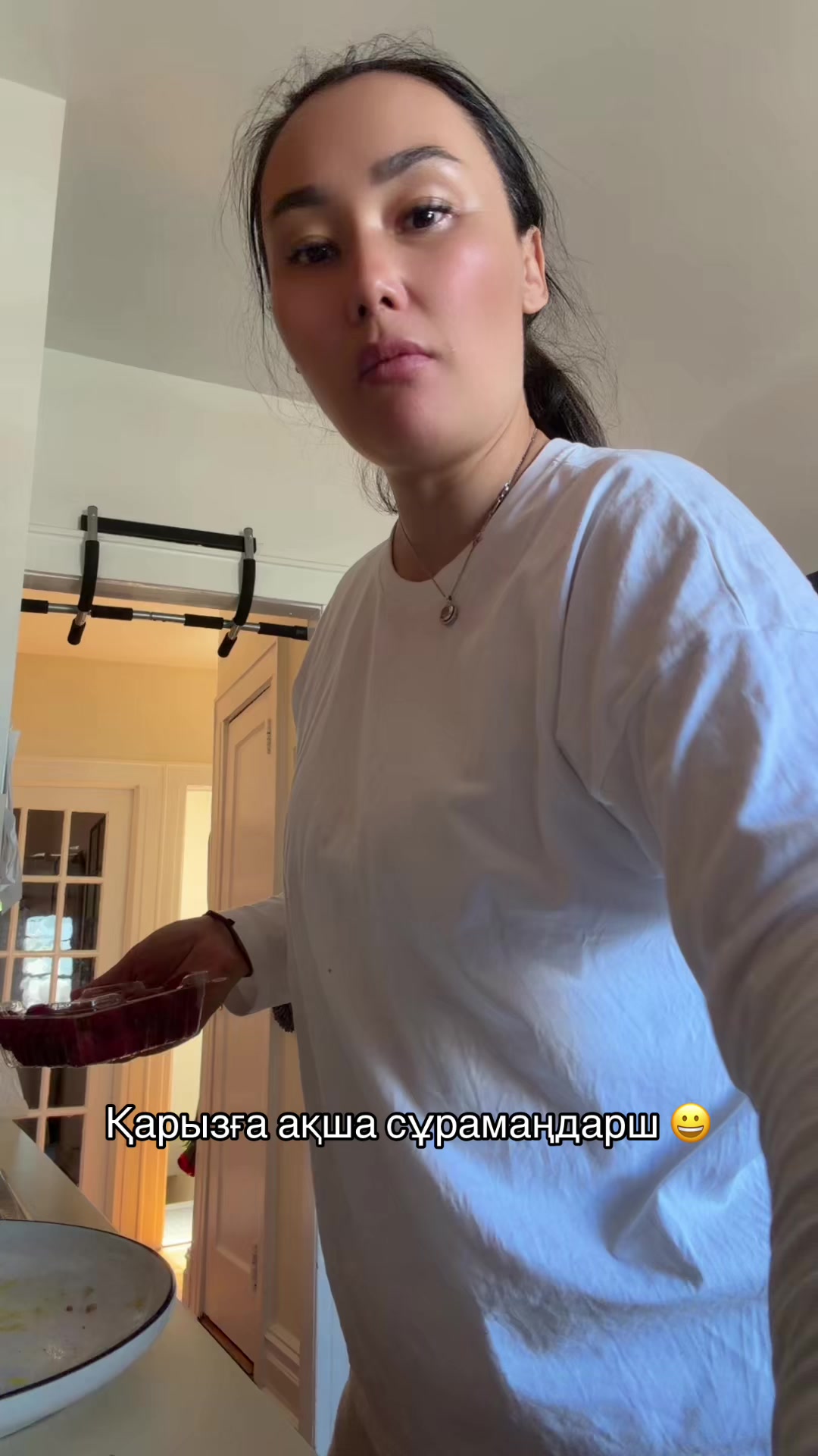 @aibaragaziz__