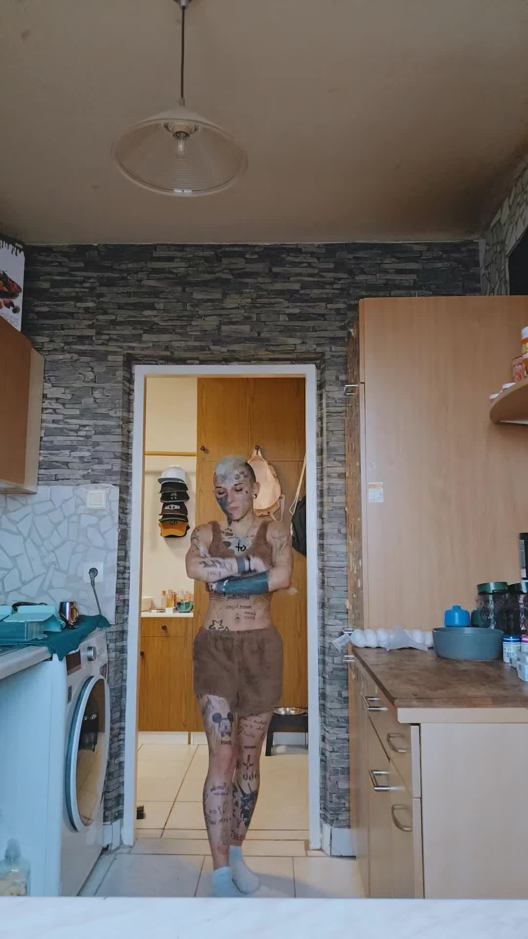 @InkedUnicorn