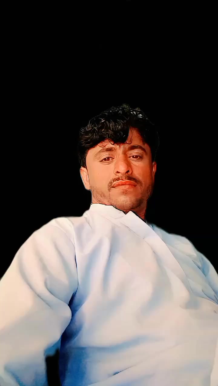 @Ali Gul Chhutto