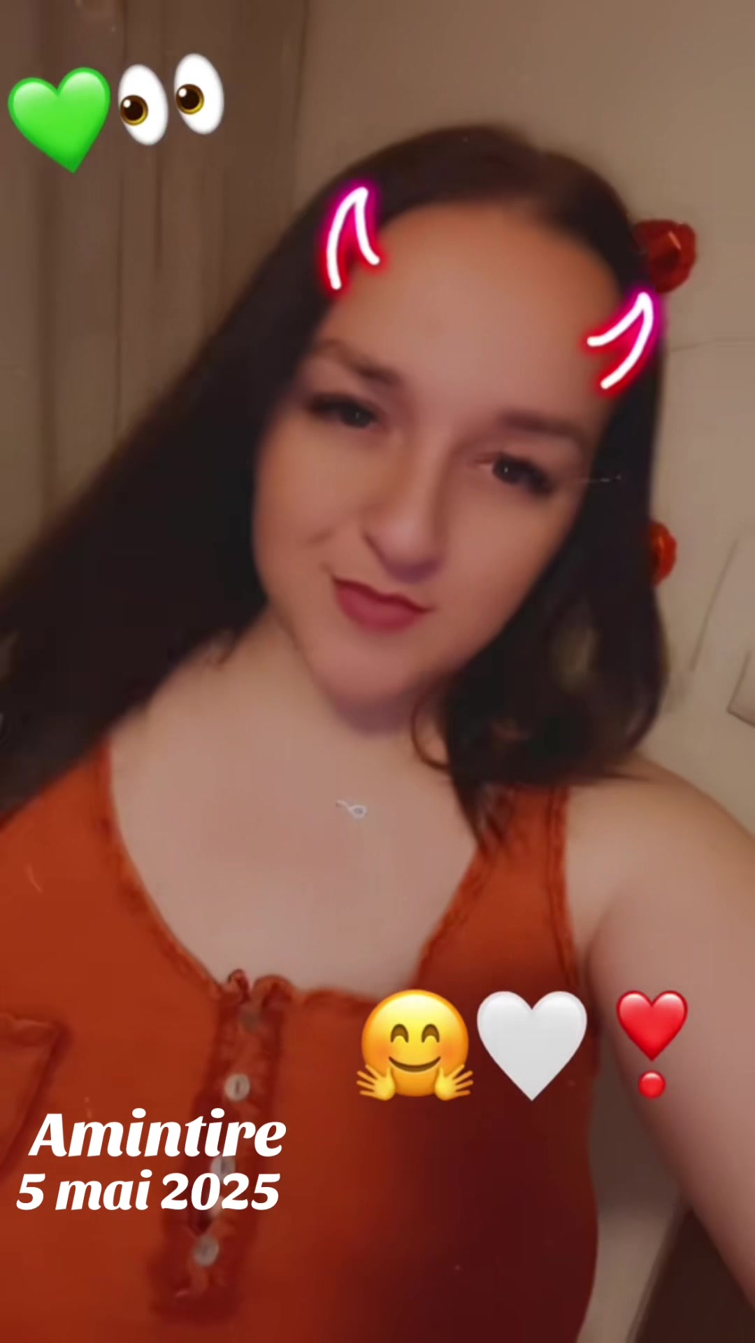 @Lidia 🫶🏻✨🦦