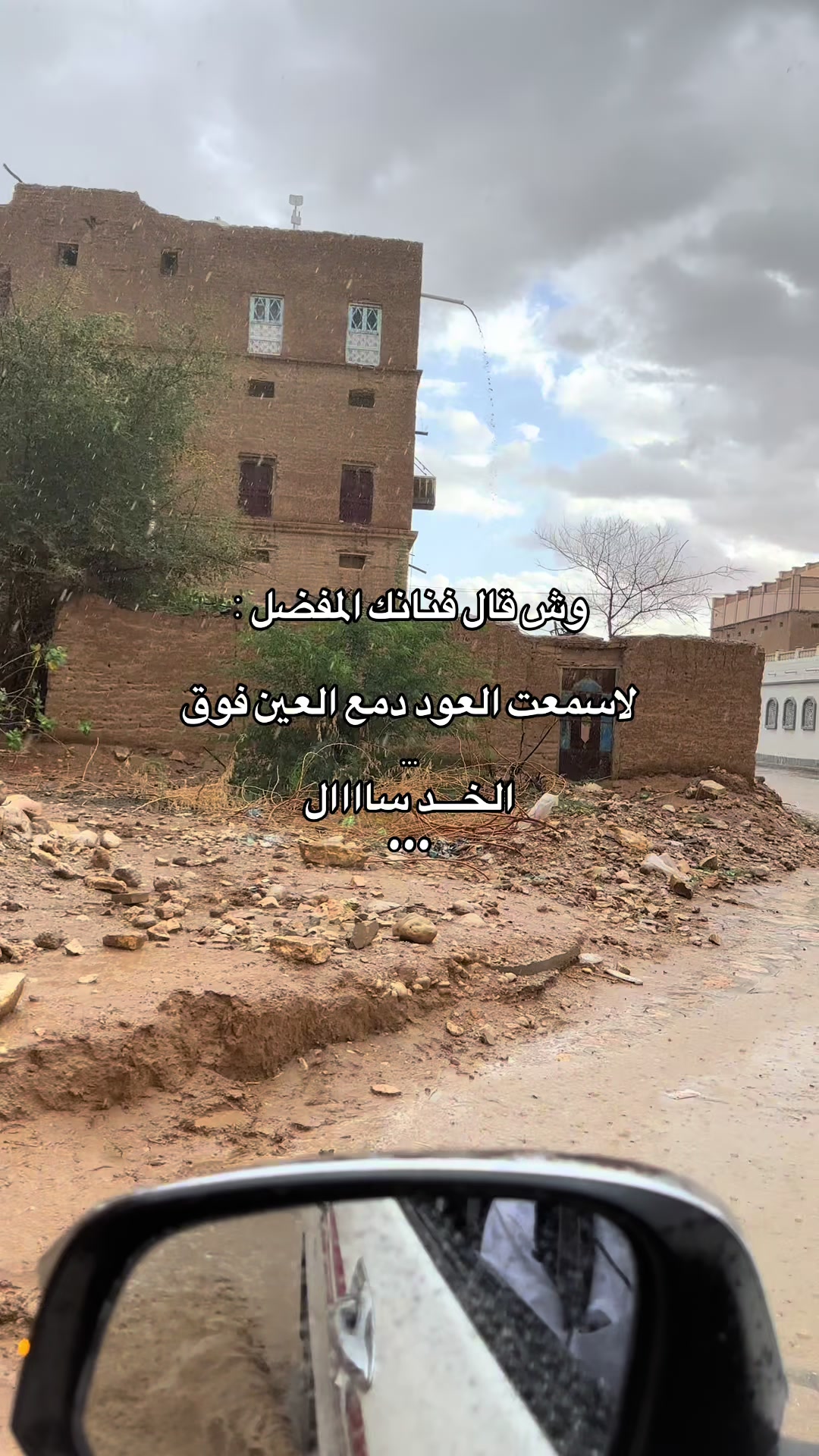 @طـنـاآخـهہ ℳℛℐ