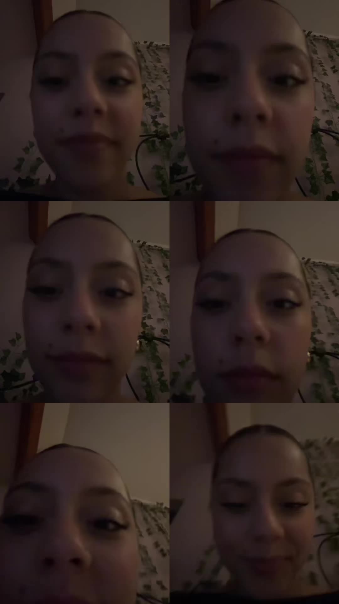 @Lina_Lasri