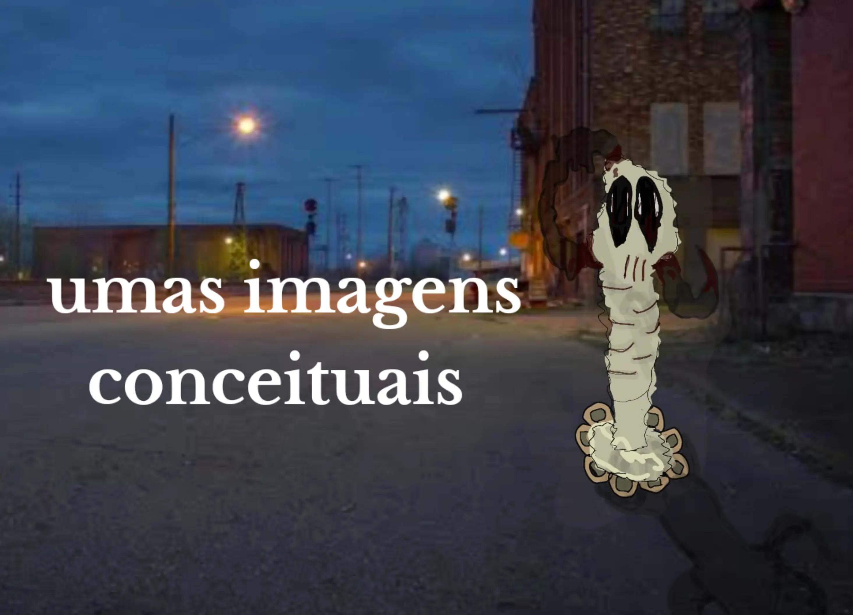 @Guia de MSM BR