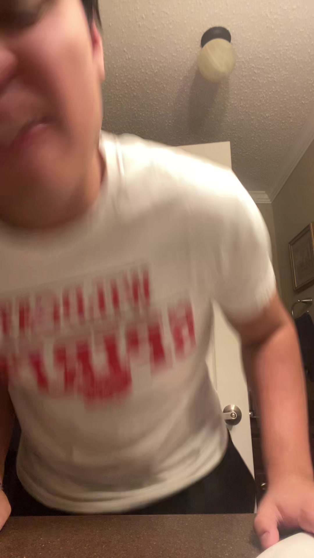 @clipphantom