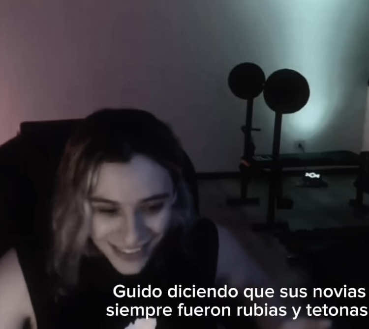 @agus 💀