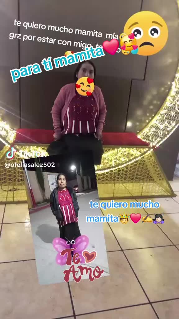 @😘bella sales❤️