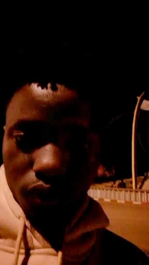@wizdom055