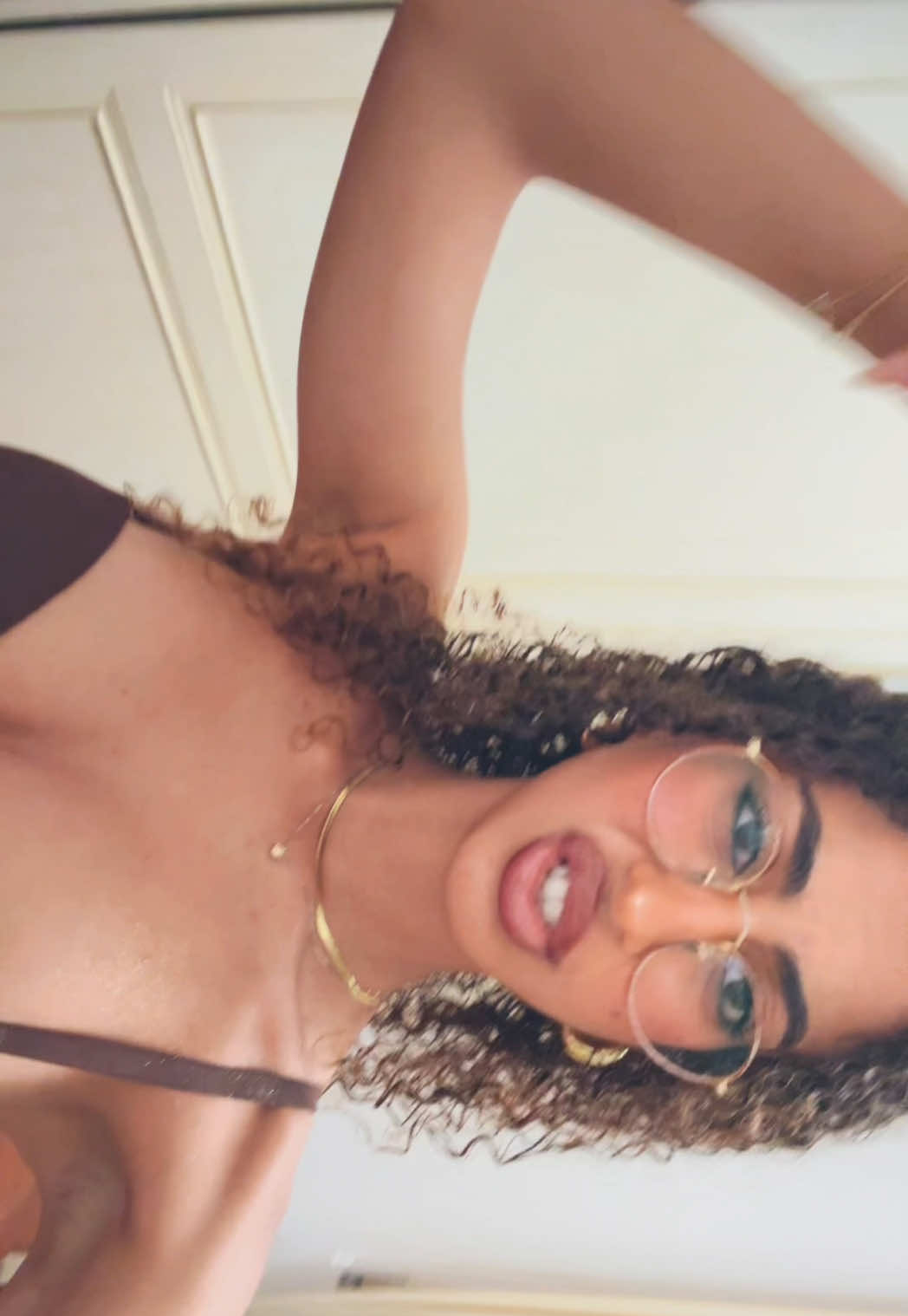 @Sabraa🍒🐆