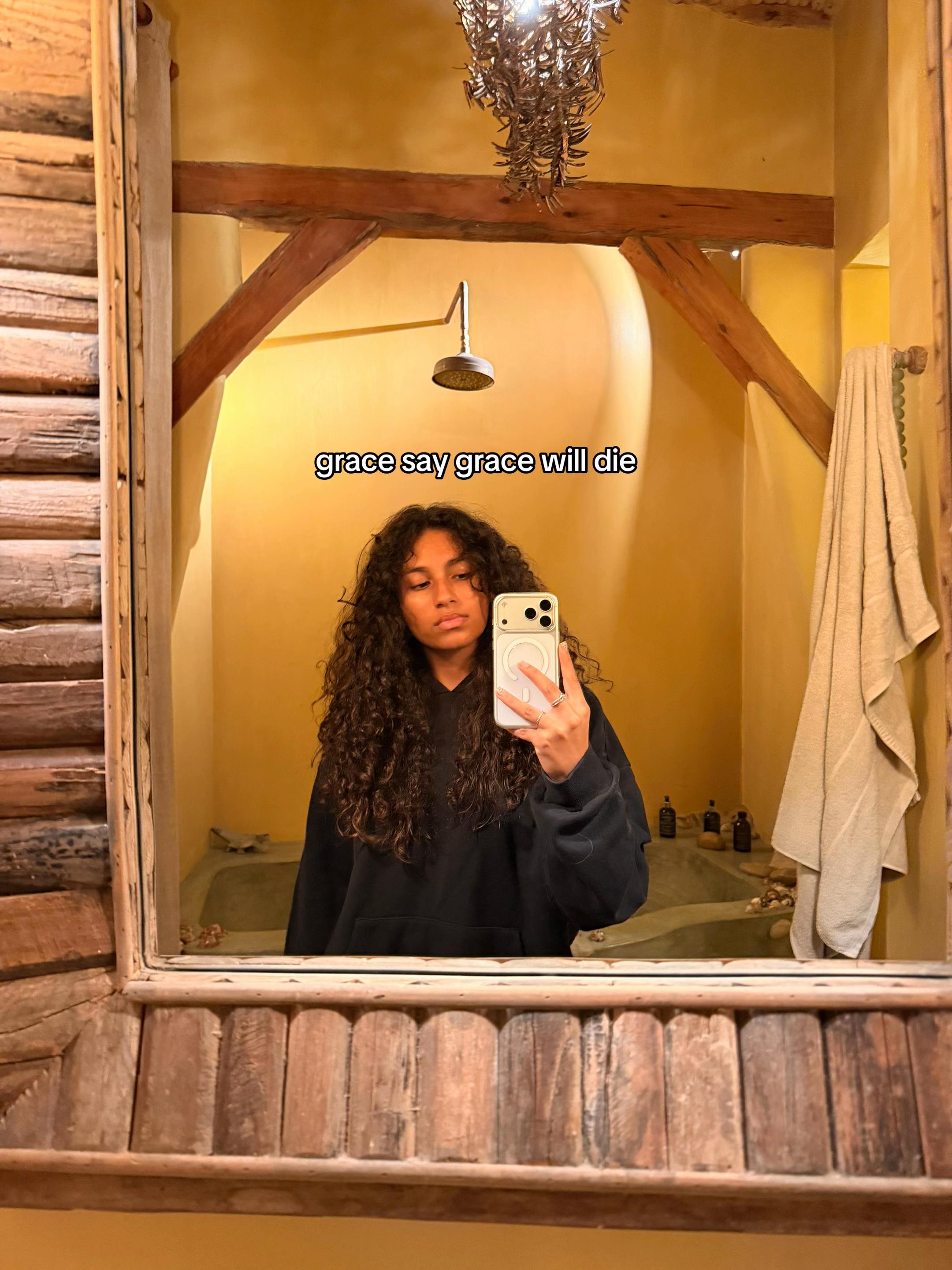 @skyla.papaya